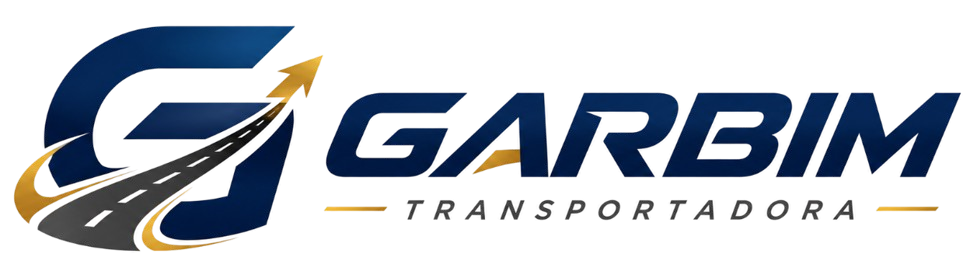 Garbim Transportadora